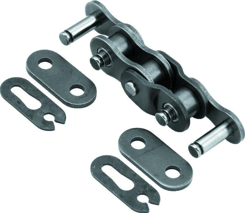 BikeMaster 520H Chain Link Kit