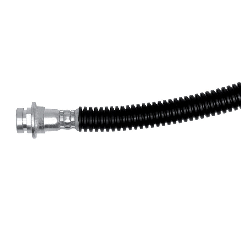 DFC 06-11 Cadillac DTS Front-L Brake Hose
