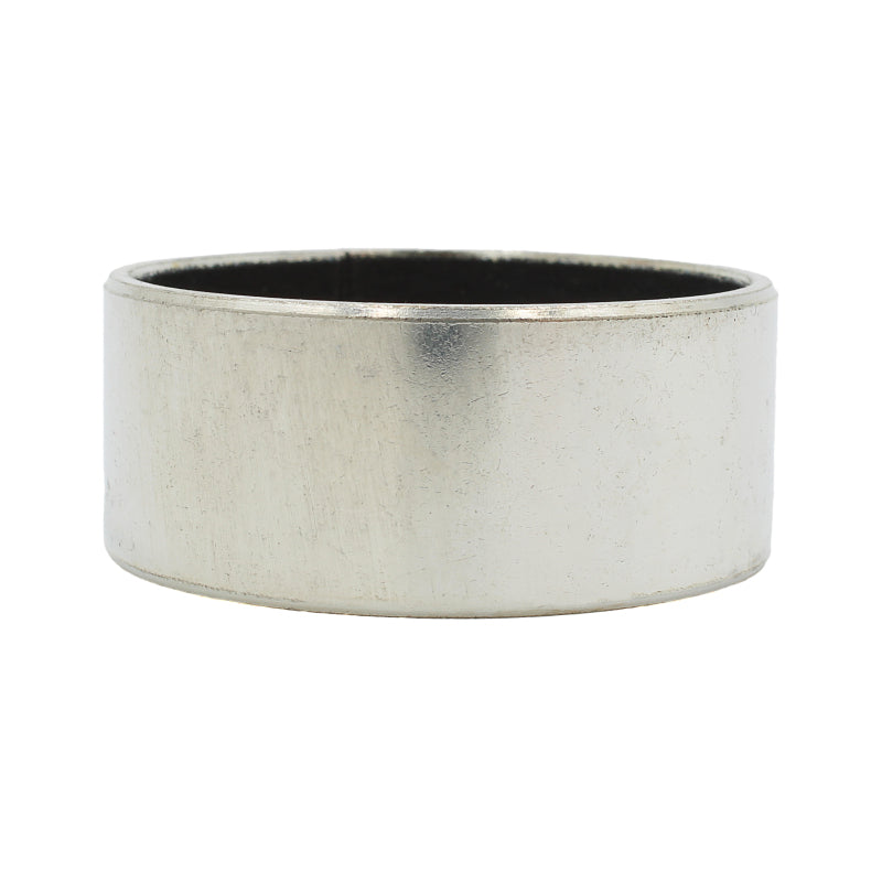 EPI 17+ Can-Am Defender HD9/HD10/ Commander/ Maverick/X3 Secondary Clutch Bushing