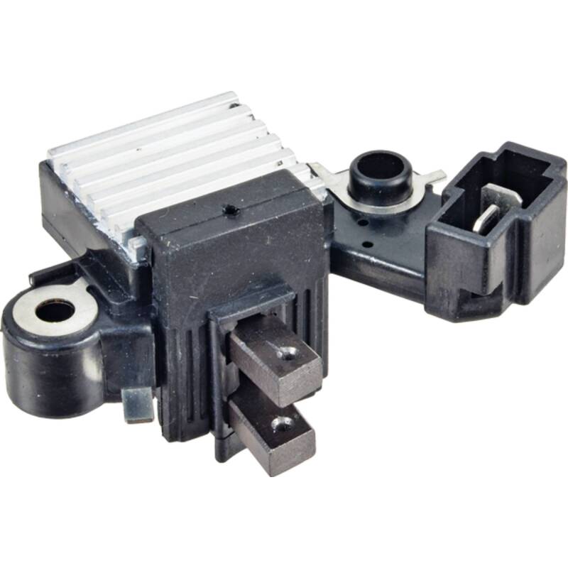 Arrowhead Hitachi 12V Regulator