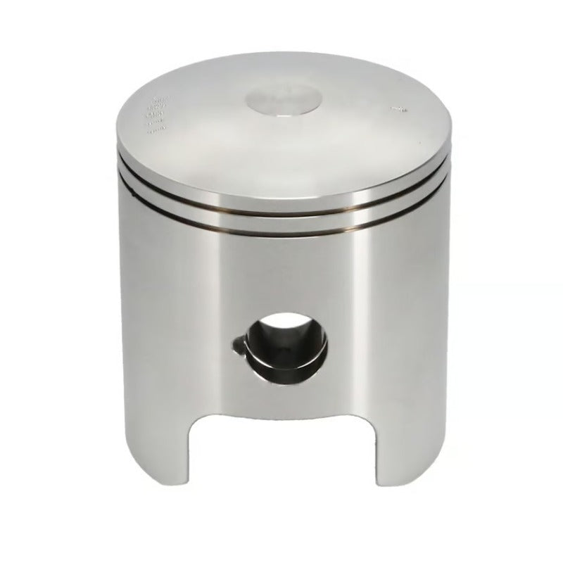 Wiseco Suzuki DS185 78-80/ TS 71-81 2559CD Piston Kit