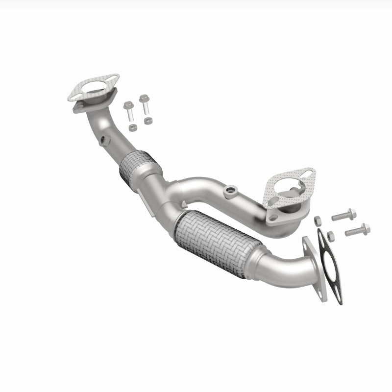 Magnaflow BRE Exhaust 02-05 Sedona 3.5L Front Pipe Kit