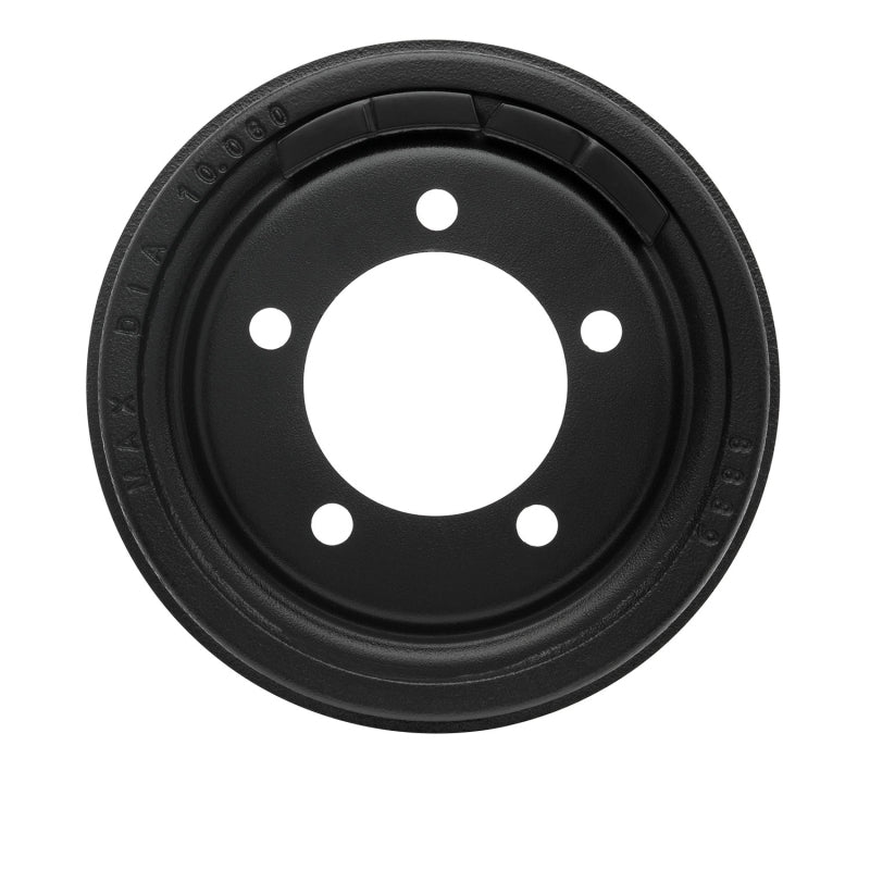 DFC 60-73 AM General DJ5 Front/Rear True Balanced Brake Drum