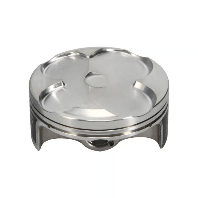 Wiseco Suzuki RMZ250 10-19 Stock CR Piston kit