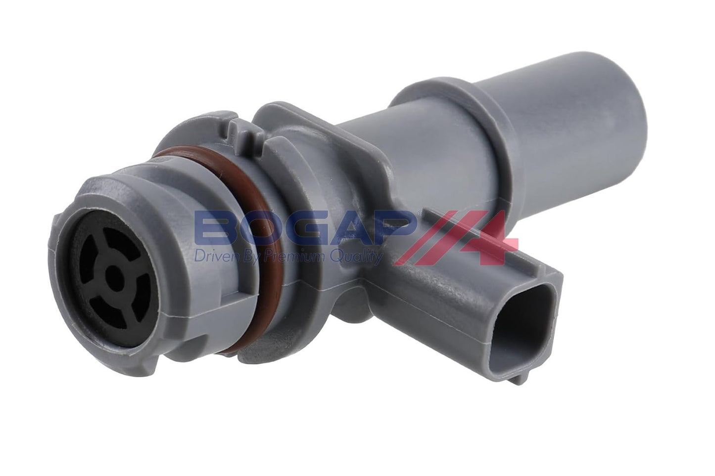BOGAP F1214107 Valve, Crankcase Ventilation