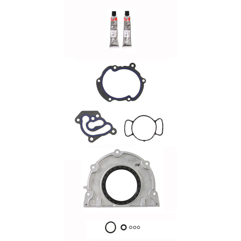 Fel-Pro Chevrolet Traverse CS 26376-1 Engine Conversion Gasket Set