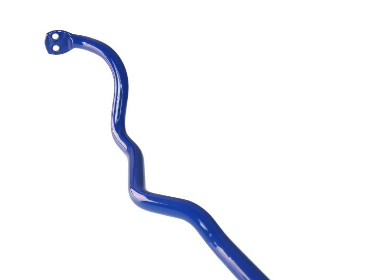 SuperPro 22mm Heavy Duty Stabilizer Bar