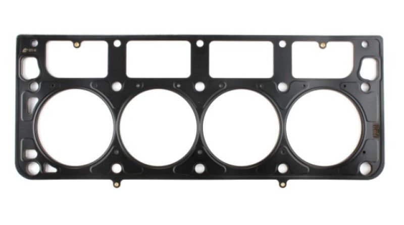 Cometic Gasket Cometic GM LS1 Small Block 4.060in Bore .051in MLS Head Gasket