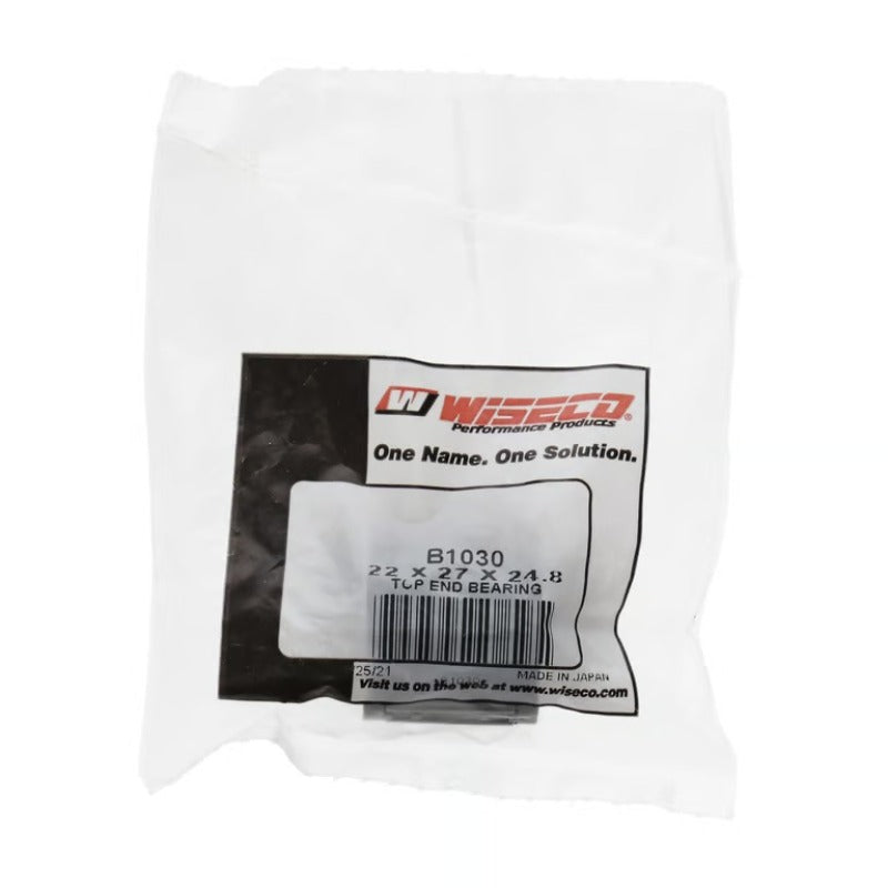 Wiseco 21 x 27 x 24.8mm Top End Bearing