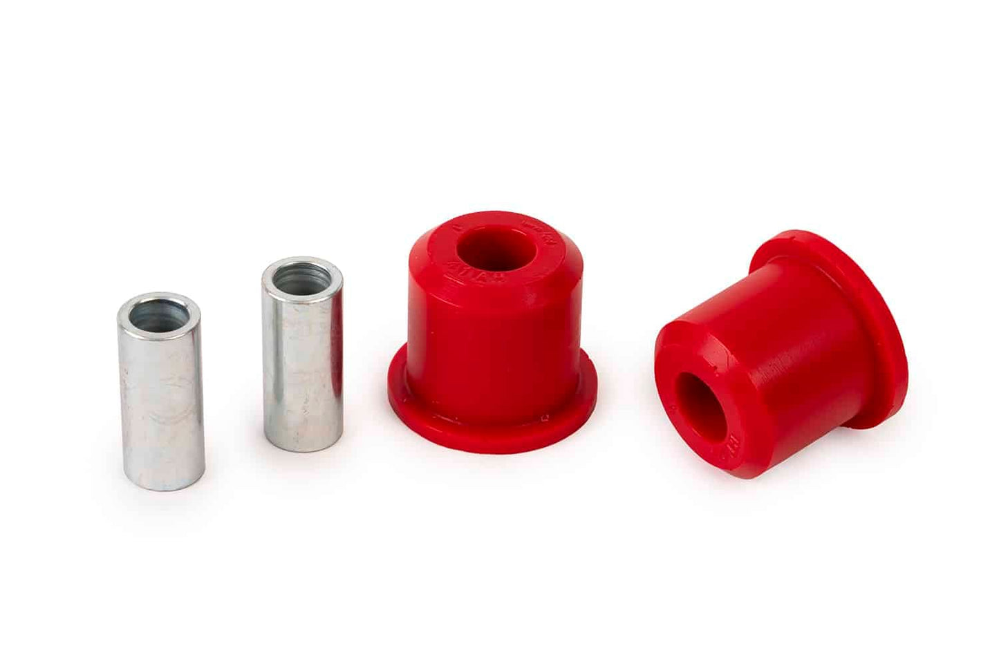 Polybush PS041AN01 Rear Lower Arm Outer (Arm to Hub) Rear Bush