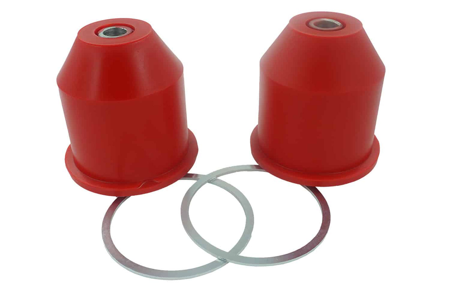 Polybush PS041AS01 Rear Beam to Chassis Bush