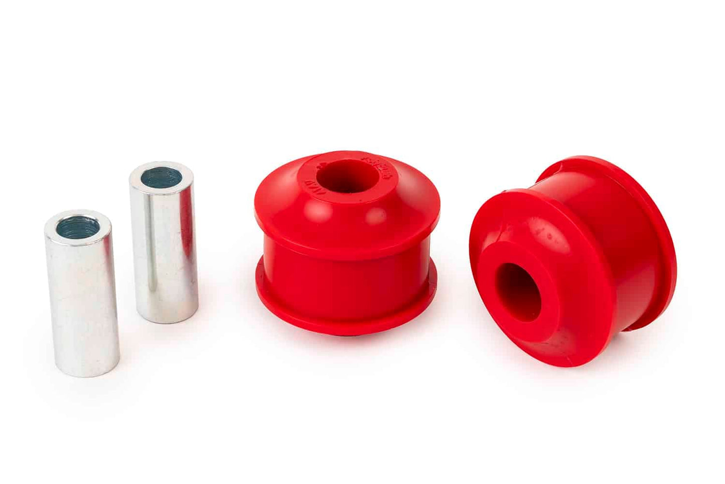 Polybush PS041AU01 Front Wishbone Front Bush