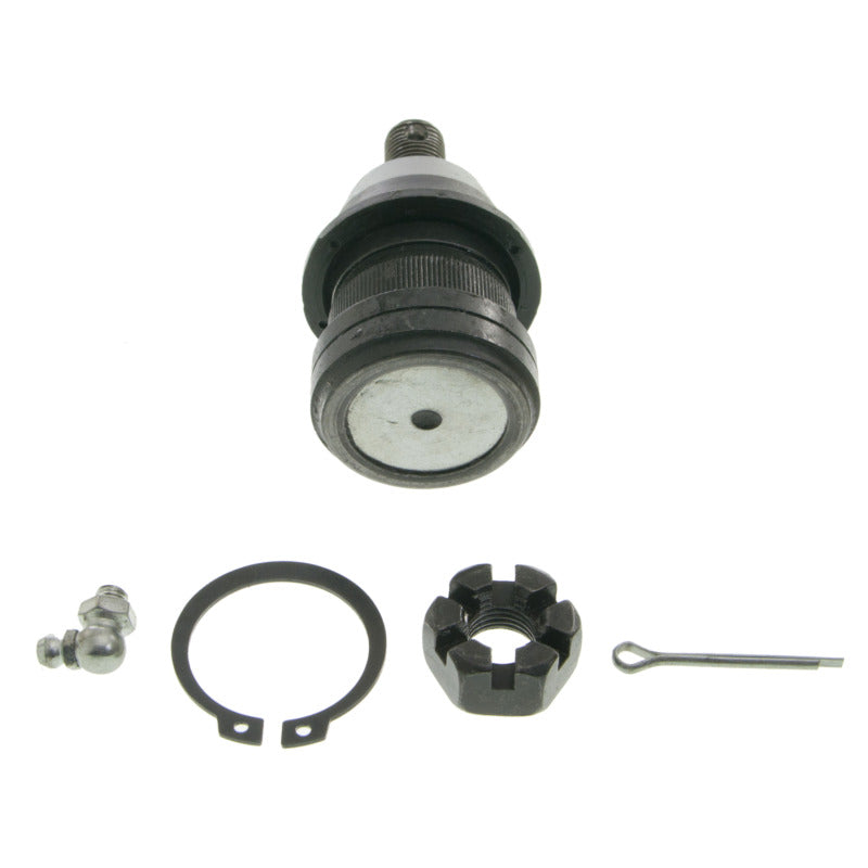 MOOG 01-06 Chrysler Sebring Front Upper / Rear Upper Ball Joint