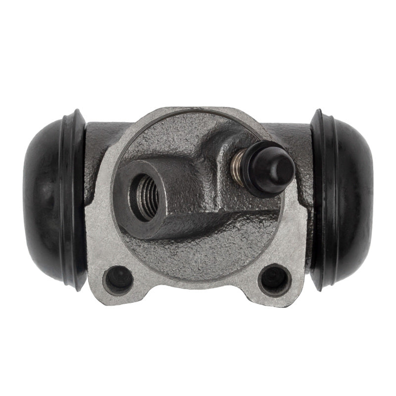 DFC 60-67 Buick LeSabre Front-R/Front-L Brake Wheel Cylinder