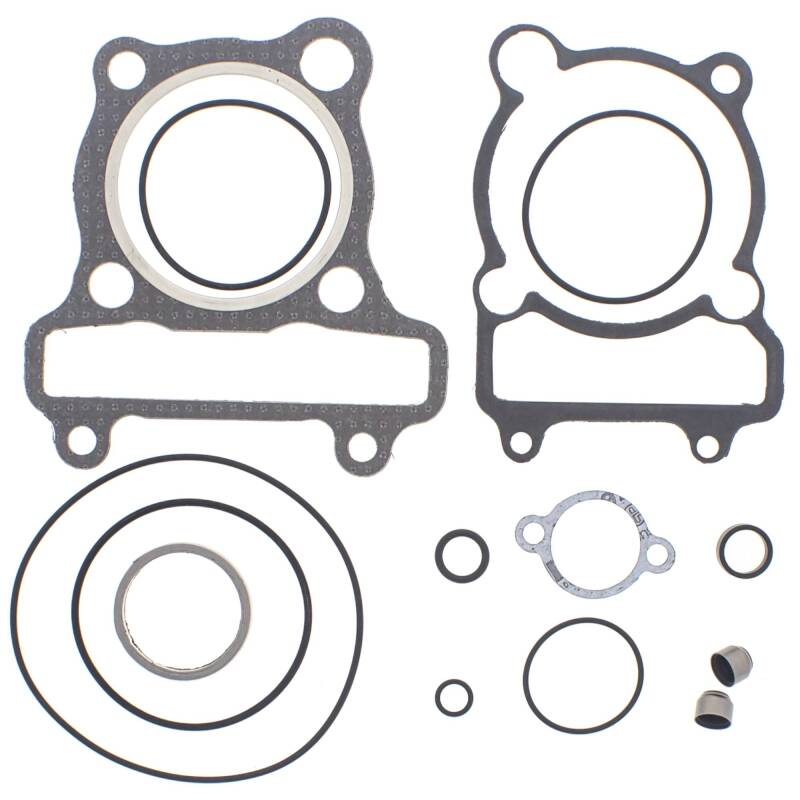 Vertex Pistons Vertex Gaskets 85-89 Yamaha YFM200 Moto-4 Top End Gasket Kit
