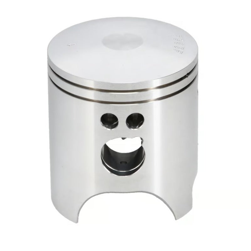 Wiseco Yamaha TZR125 87-92ProLite 2234CD Piston Kit