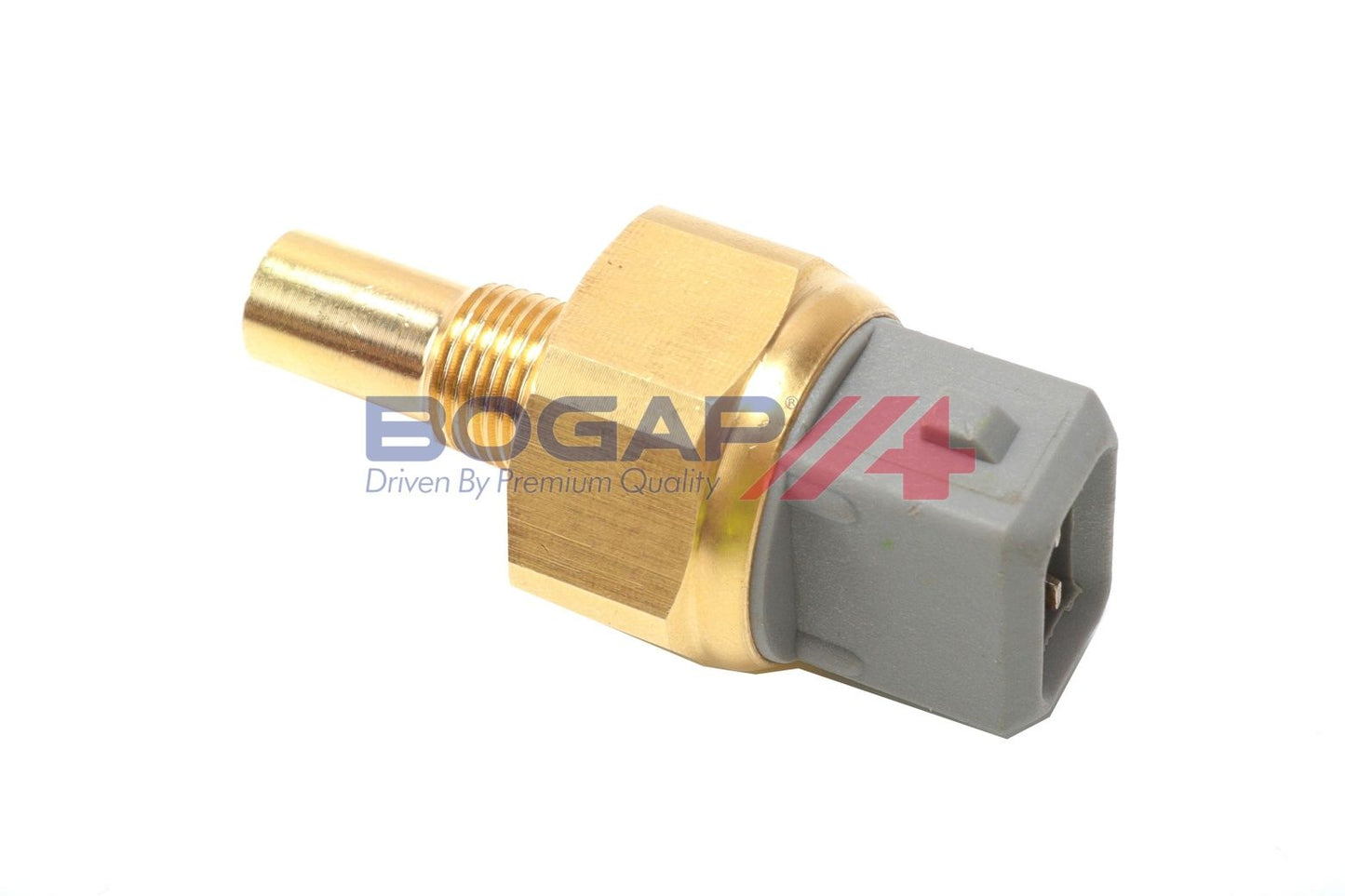BOGAP F4126118 Sensor, Coolant Temperature