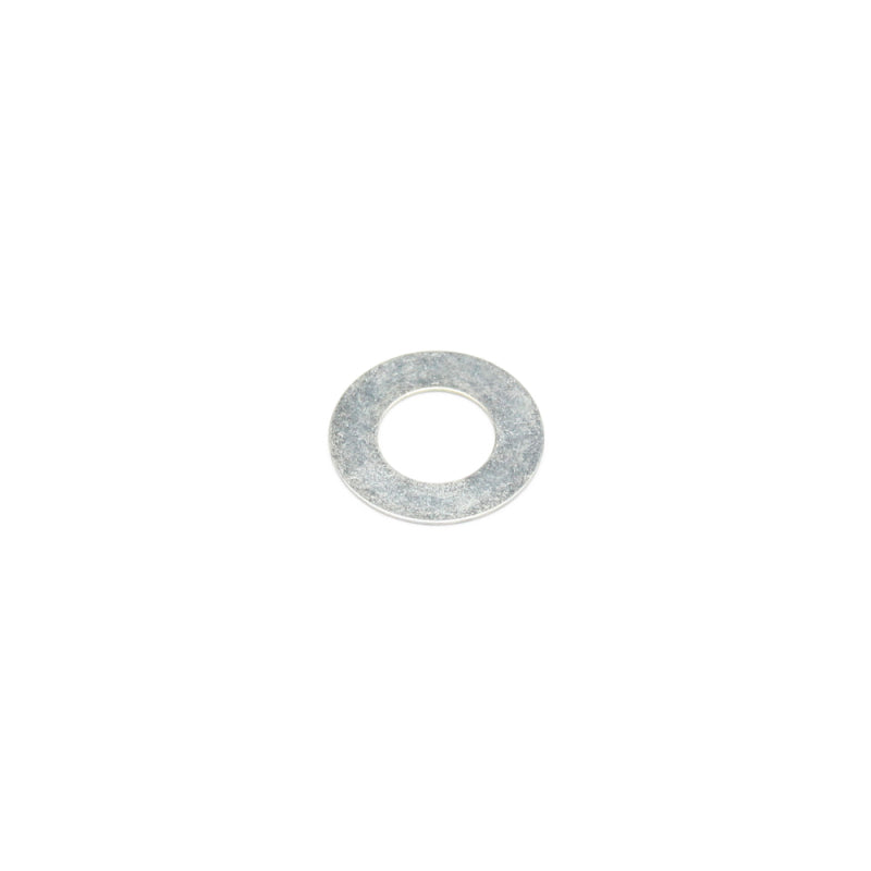 wilwood-240-6266