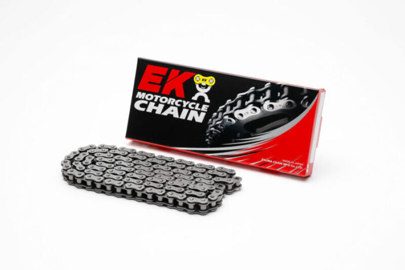 Vortex Racing EK 420 Clip Master 82 Links- Natural