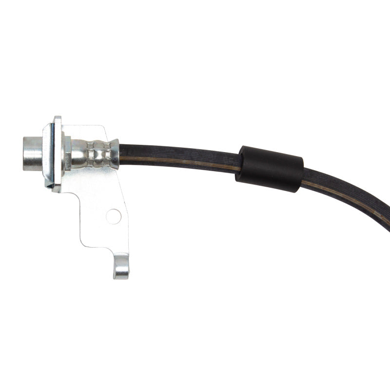 DFC 20-23 Ford Police Interceptor Utility Rear-L Brake Hose