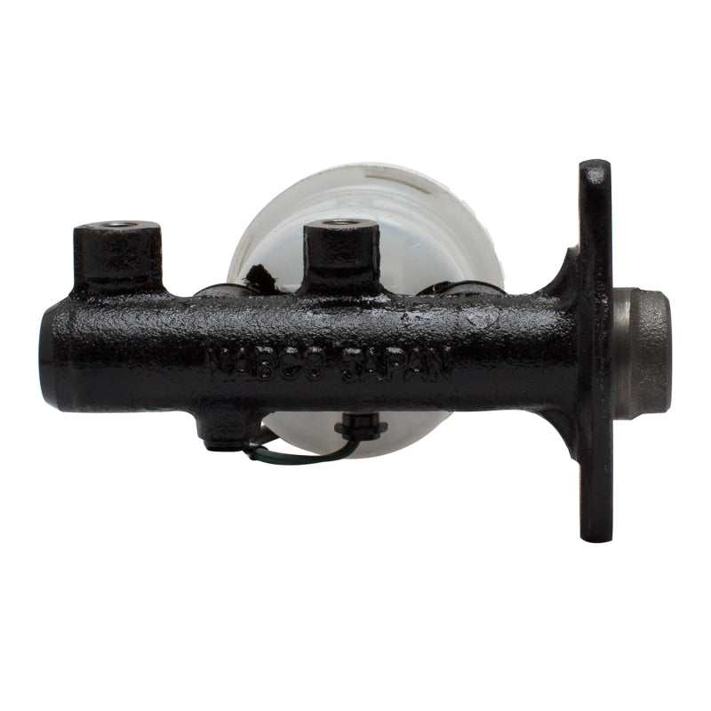 DFC 83-88 Dodge Colt Brake Master Cylinder