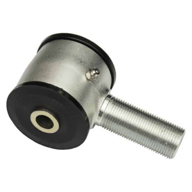 Rock Krawler Track Bar Flex Housings Bushing (Pair)