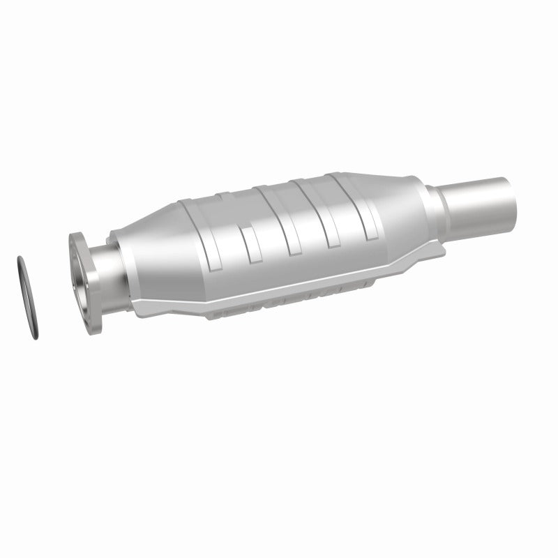 MagnaFlow Direct Fit Catalytic Converter 05-07 Ford Freestyle 3.0L