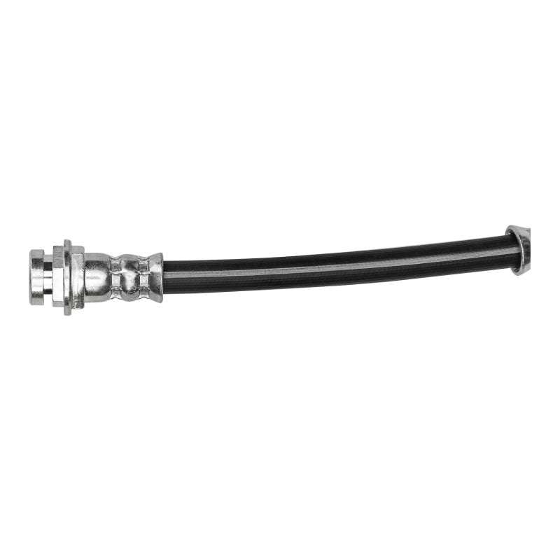 DFC 15-20 Chevrolet Colorado Rear-R lo Brake Hose