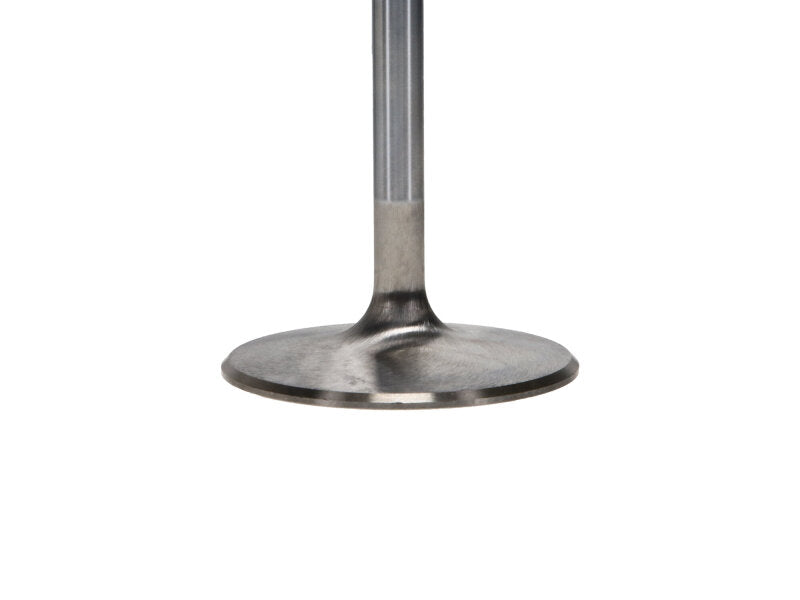 Manley Performance Manley Chevrolet Big Block Intake Valve Kit - 2.400in Head Dia. 6.600in O/A Length, 0.3415in Stem