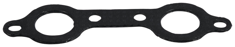 Vertex Pistons Vertex Gaskets 05-09 Polaris Sportsman 800 EFI Exhaust Gasket Kit