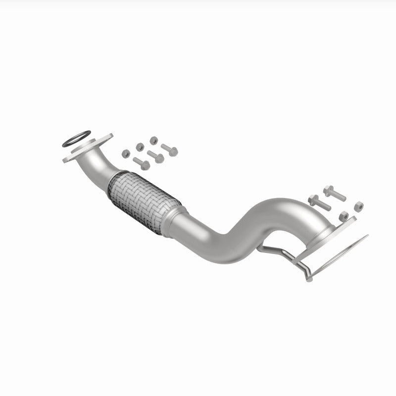 Magnaflow BRE Exhaust 08-14 Rogue Select 2.5L Front Pipe Kit