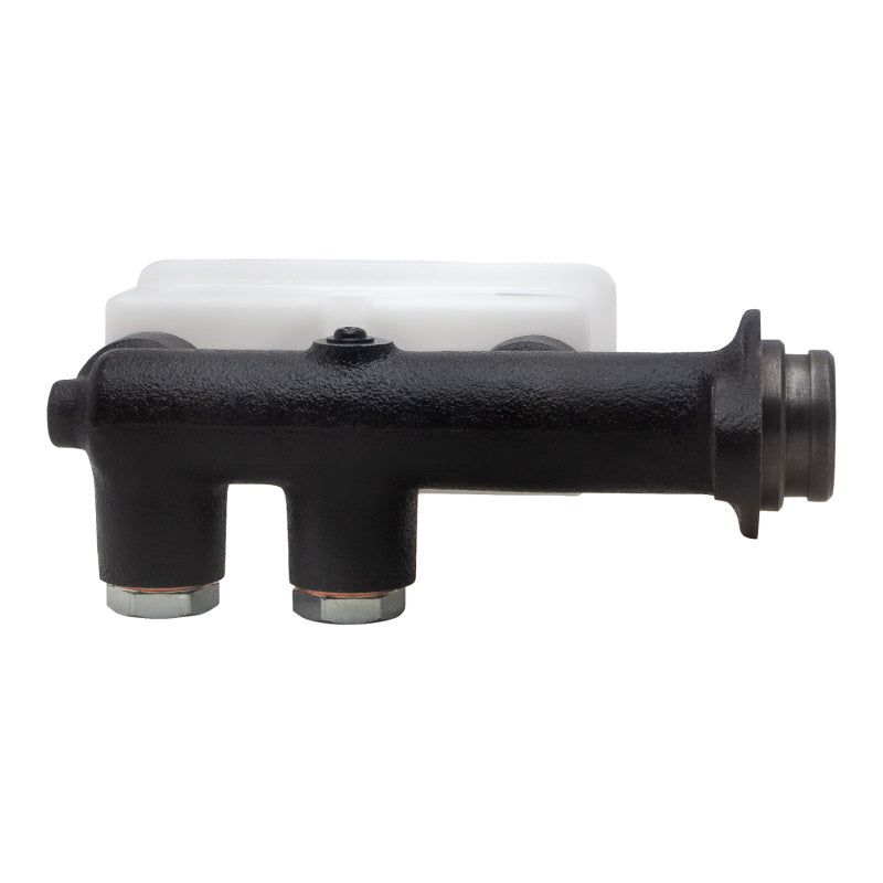 DFC 72-76 Ford Courier Brake Master Cylinder