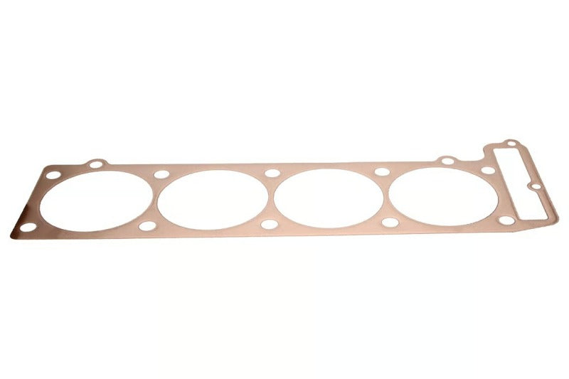 Wiseco Kawasaki Ninja .010 Copper Base Gasket