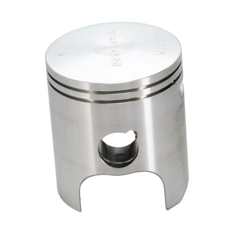 Wiseco Kawasaki KX80 84-85/KDX80 83-88 1890CD Piston Kit