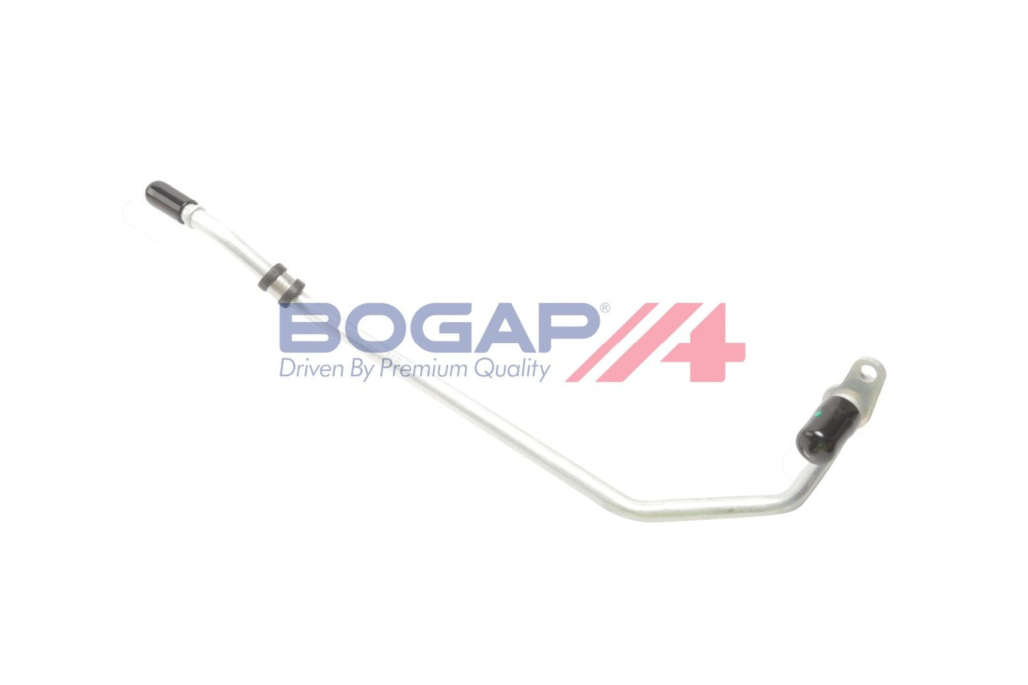 BOGAP B4229136 Coolant Pipe, Charger