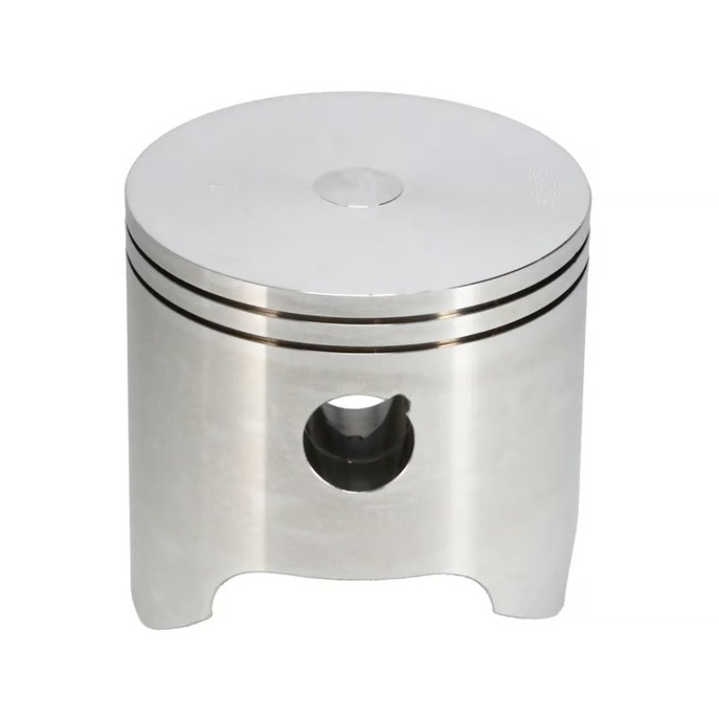 Wiseco 98-02 KTM 380 SX/EXC ProLite 3071TD Piston