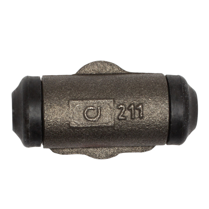 DFC 77-80 Mazda 626 Rear-L Brake Wheel Cylinder