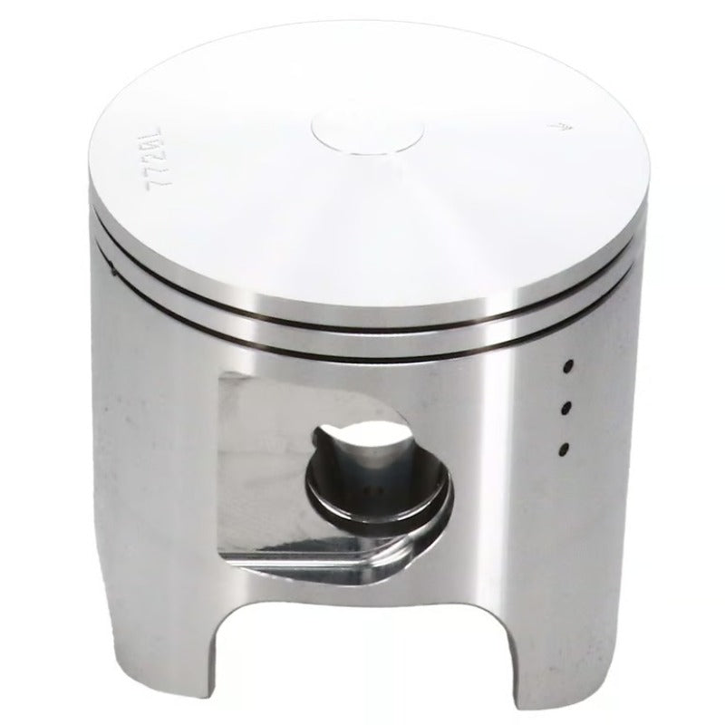 Wiseco KTM 300 EXC 90-94 ProLite 2835CD Piston Kit