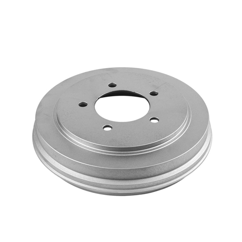 PowerStop Power Stop 08-17 Jeep Patriot Rear Premium Brake Drum