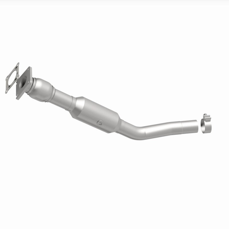 MagnaFlow 05-08 Chrysler Pacifica 3.8 Direct Fit Converter