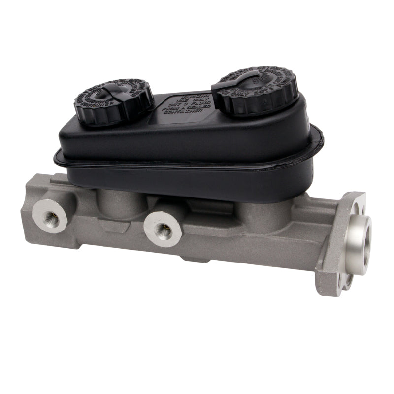 DFC 81-95 Chrysler Town & Country Brake Master Cylinder