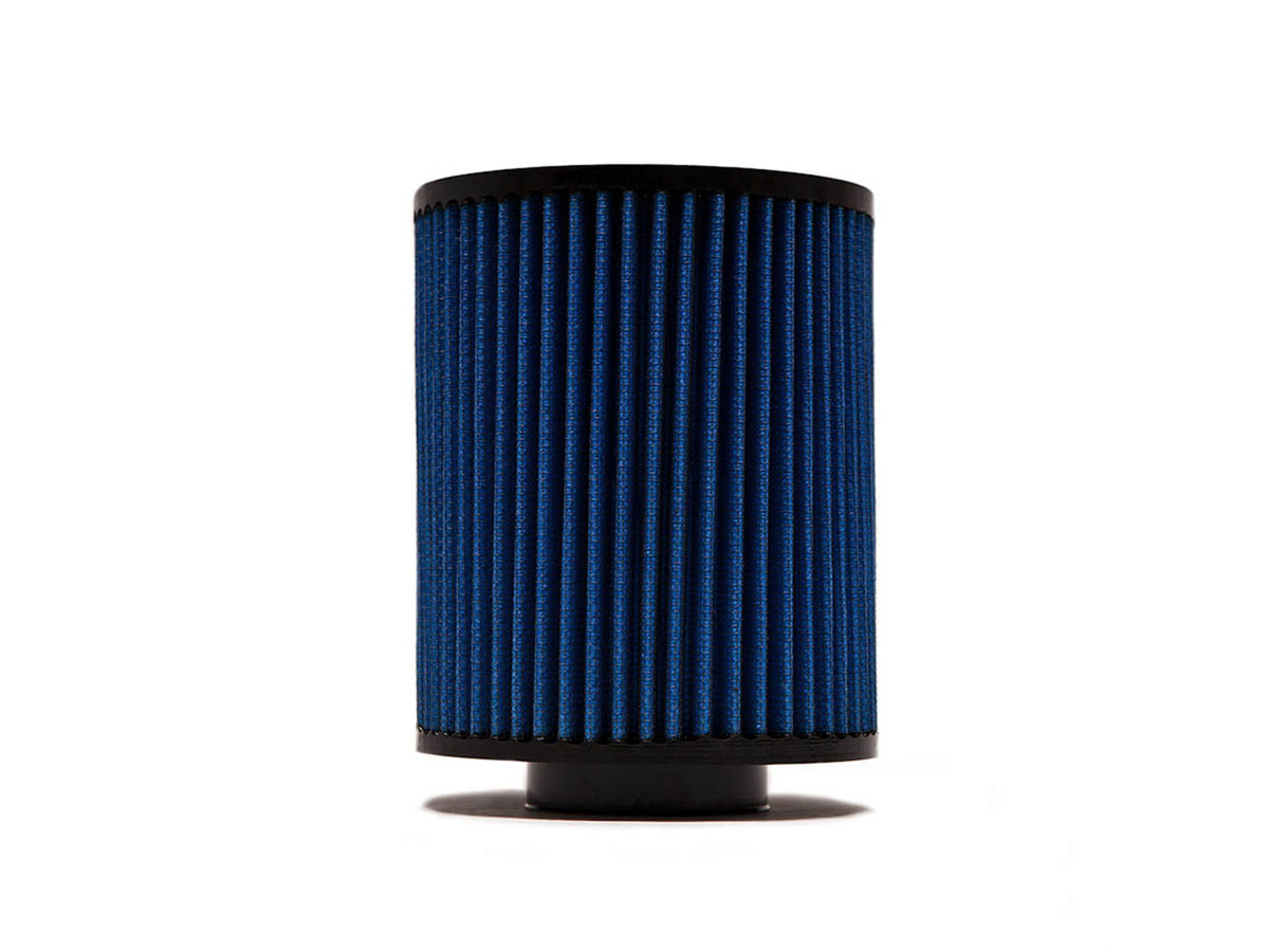 COBB 791101 HIGH FLOW AIR FILTER FOR FORD FOCUS ST