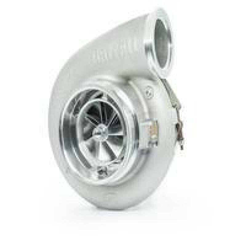 Garrett G-XRace GXR55-88 88/149mm Super Core