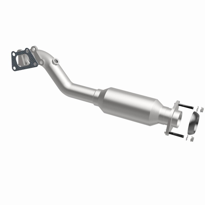 MagnaFlow 10-11 Cadillac CTS 3.0L Direct Fit Converter