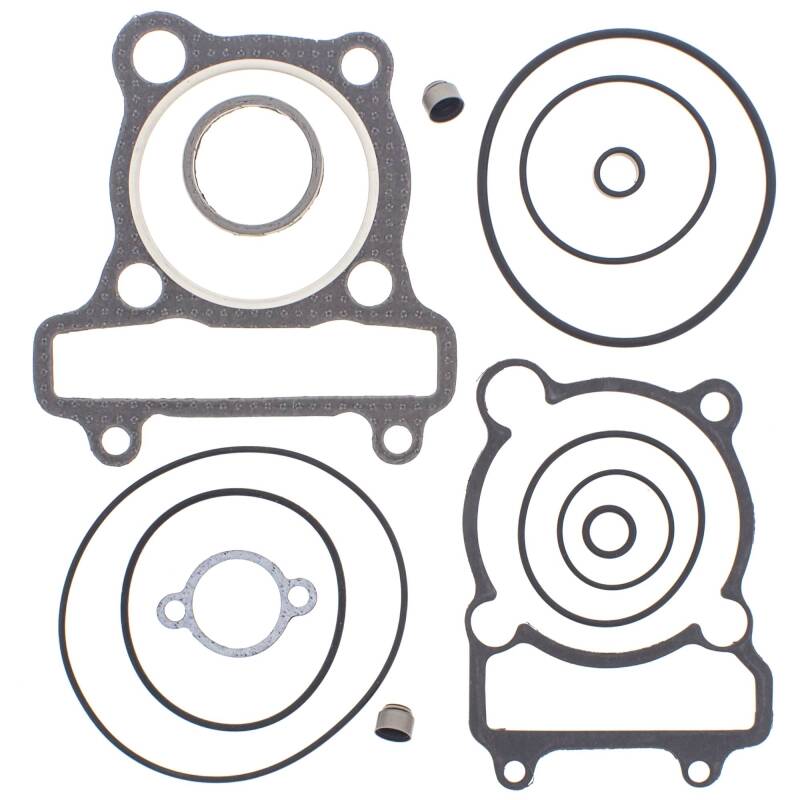 Vertex Pistons Vertex Gaskets 92-98 Yamaha YFB250 Timberwolf Top End Gasket Kit