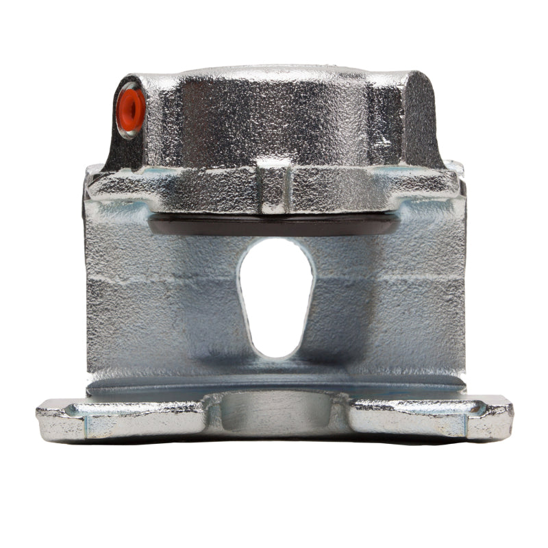 DFC 72-79 Ford LTD II Front-R Premium Caliper - Silver Zinc Coated