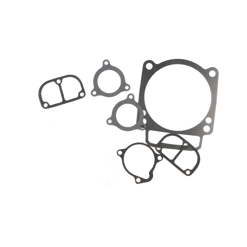 Cometic Gasket Cometic 87-90 KTM 350 E 90.3mm Bore Top End Gasket Kit