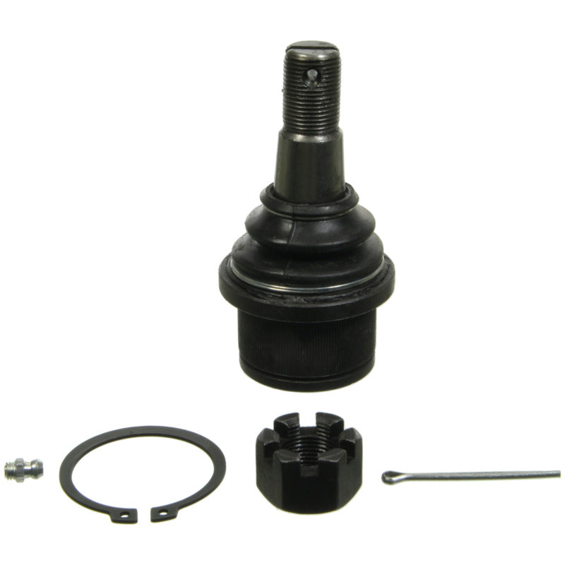 MOOG 2012 Ram 1500 Front Lower Ball Joint