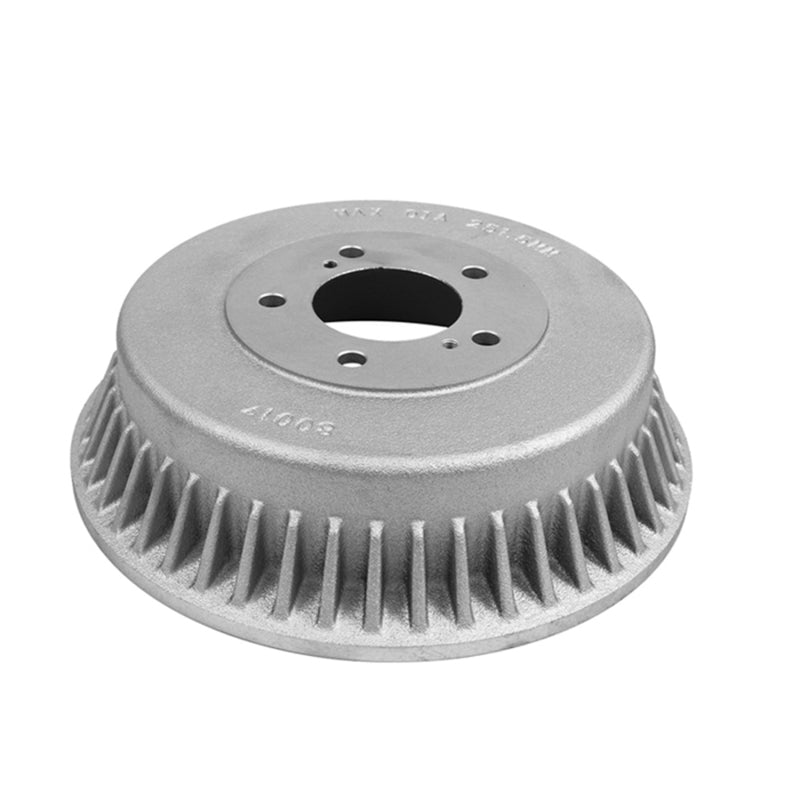 PowerStop Power Stop 93-02 Nissan Quest Rear Premium Brake Drum