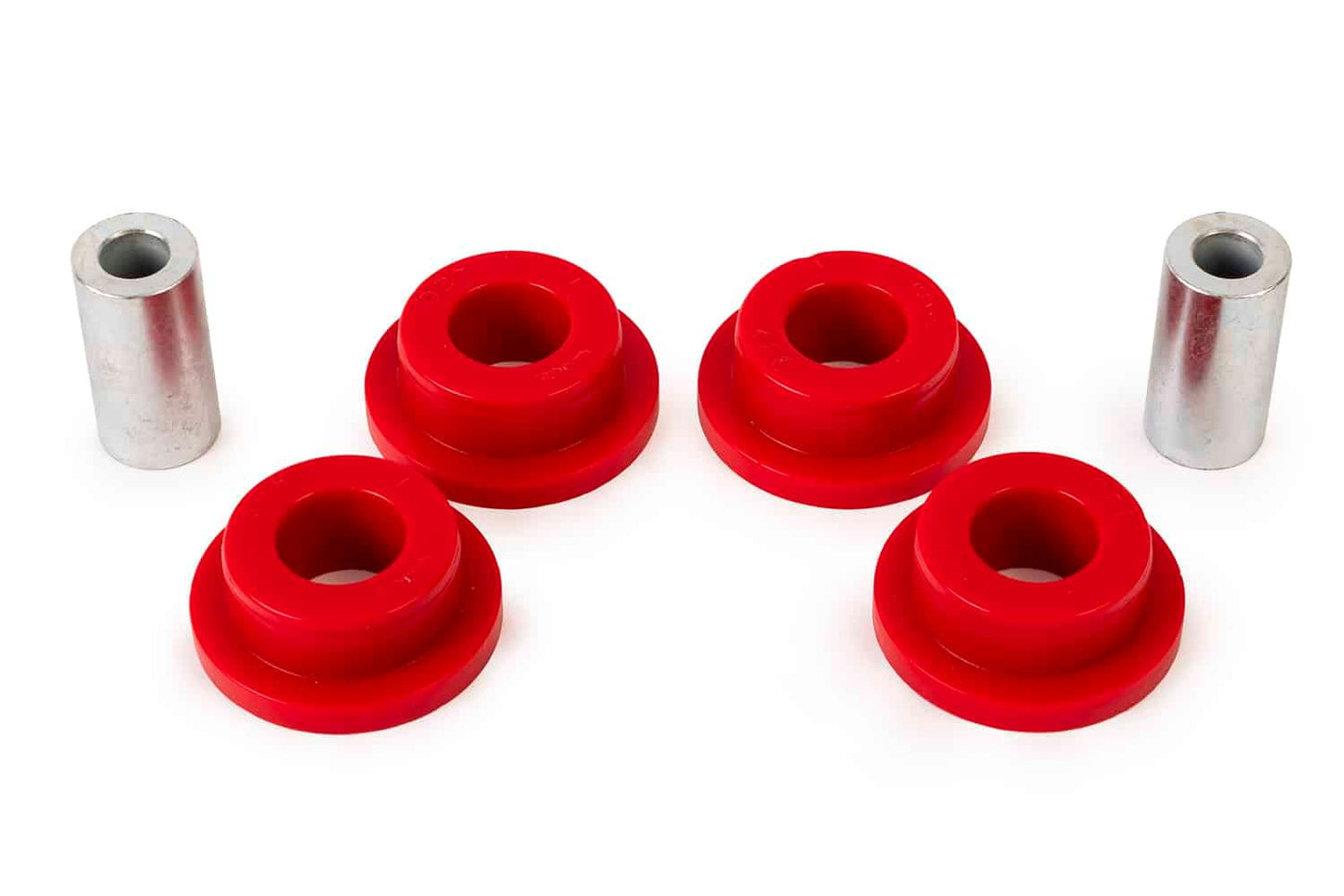 Polybush PS042C01 Rear Toe Arm Inner Bush